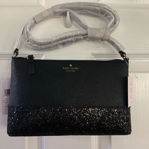 Brand New Kate Spade Purse